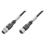 SAIP-M12GM12G-2/4-0.6U Kabel czujnikowy, nr katalogowy 1150610060