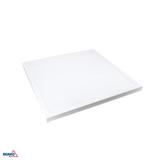 PANEL BACKLIGHT BLK 40W 4000K 4000LM IP20 60x60 BIAŁY