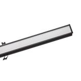 ALLDAY 830 43,5W 230V 110st Black ALD2PRO60830OPB  WOJP01002 Spectrum Led