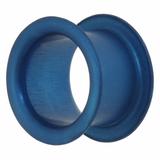 GAUGE PIECE DO2 20A 400V FOR E18 Wstawka kalibrowa D02 20A E18 20GN02 EATON