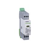 Ex9UE3 10 275 Ogranicznik przepięć typ T3 275V AC 10kA wymienna wkładka 1P+N 106858