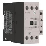 DILM32-10-EA(230V50HZ,240V60HZ) Stycznik 15kW 400V sterowanie 230VAC 189917 EATON