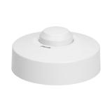 Mikrofalowy czujnik ruchu z osłoną, 360st. IP20, 1200W, natynkowy OR-CR-212 ORNO