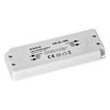 Zasilacz LED 12V DC 30W 2,5A IP20 OR-ZL-1615 ORNO