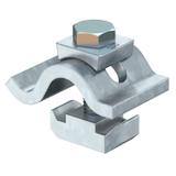 KĄTOWNIK ZAC.SKS M10X50 NAK.M10