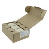 630A 690V aR DIN 2 HSDNH FUSE Wkładka szybka 630A AC 690V DIN 2 aR DIN IEC podwójny wskaźni 170M5812