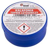 Kalafonia 35 ml