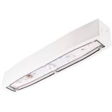 Oprawa awaryjna N/T Suprema SOH 400 A 2H AT IP54 NT 94525 INTELIGHT