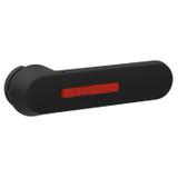 OHB145D12 Rozłącznik OT