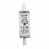 FUSE 160A 690V aR DIN 000 HSDNH Wkładka szybka 160A 690V aR DIN 000 podwójny wskaźnik 170M1569D EATO