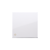 KONTAKT Simon 54 Klawisz Pojedynczy Anty