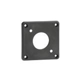 OHZX6 adapter rączki do OT100...125FT