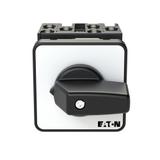 T0-3-8901/E Łącznik krzywkowy 20A 6.5kW 231938 EATON