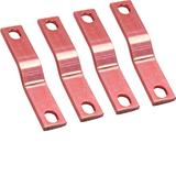 Zestaw poł. do MCCB 400A.MD UM92R1 HAGER