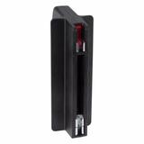 1500VDC NH XL Fuse Extraction Handle Uchwyt do wyjmowania bezpiecznika Niskie napięcie DC 1500 V, FE