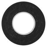 Taśma izolacyjna tekstylna 19mm / 10m czarna F6910 EMOS