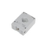 Przekładnik prądowy 150/5A fi22 kl. 0,5 TI-150-5 F&F