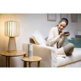 Lampa LED SMART+ ZB CL B Frosted DIM 40 yes 4,9W/ E14