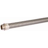 SILVYN_LGEF-M_16/2X1,5_000