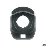 Kołnierz ochronny szary MA1-8128