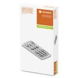 Oprawa HIGH BAY SENSOR REMOTE CONTROL 93W – 190W