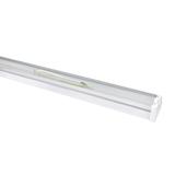 Limea Prismatica LED 40W 230V 120cm IP44 NW