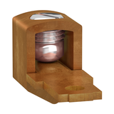 Harmony Relay SSP akcesoria, TERM, AWG3