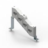 XL3S IZOLATOR NISKI SZYN C AL 630A, Legrand