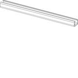 Poprzeczka odciążająca kable szer. 600mm MES-CPSTB60 HAGER