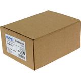 FUSE 630A 690V 2BN/50 AR UC Wkładka szybka 630A AC 690V rozmiar 2 61x77x51 mm aR IEC UL w 170M5412 E