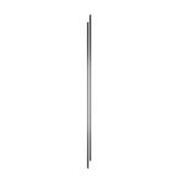 univers Szyna nośna 1800mm 2szt. UN12A HAGER