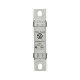 150AMP 1000V AC SEMI-COND FUSE Wkładka szybka 150A AC 1000V DC 800V 39x145 mm aR UL FWJ-150A EATON
