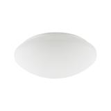 Plafoniera z czujnikiem ruchu PIRES DL-60O IP44 1xE27 8810 KANLUX