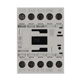 DILM12-01(110VDC) Stycznik mocy 12A [AC-3] 0Z 1R 276883 EATON