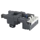 Cewka LX1FF TeSys F 220-230 V AC 50Hz LX1FF220 Schneider