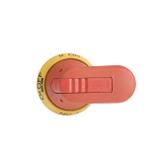 OHY65N6 Rozłącznik OT