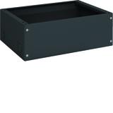 univers Cokół 550x200x400 dla FR/FS FZ662A HAGER