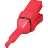 Klucz do wstawek kalibrowych PS 002241000 ETI