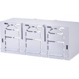 Osłona obszaru przyłącza PRS KVL-00 3P S 001690953 ETI