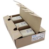 500A 1250V 2/110 aR INDICATOR FUSE Wkładka szybka 500A AC 1250V rozmiar 2 61x75x138 mm aR D 170M5144