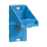 Zestaw 10 Modułów Przyłączeniowych N Dla Systemu Hx3 125A 405246 LEGRAND
