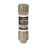 CLASS CC FAST ACTING FUSE 30A 600VAC Limitron Klasa CC KTK-R-30 EATON