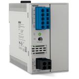 zasilacz EPSITRON® CLASSIC Power 12 V DC, 7 A WAGO