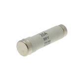 FUSE 25A DI/E16 500VAC DZ Wkładka DI 25A 500VAC DZ E16 25D16Q EATON