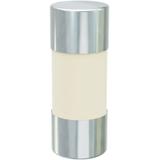 Wkładka topikowa ultraszybka CH/P22 aR 63A 690V 002645121 ETI