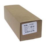 1Pole 30A 1000Vdc MFH For 10x38 Gpv Podstawa wkładki cylindrycznej 10x38 gPV 1P 32A 1000VDC CHPV1U E