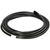 Sonda z przewodem dł. 3m TC-3 002471806 ETI
