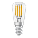 LAMPA LED SPECIAL T26 25 CL 2,8W/865 230V Filament szkło przezroczyste E14