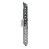 FAD S5115 HE20 16IO M Adapter (PLC) /1szt./ 1986010000 WEIDMÜLLER