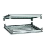 Podstawa 975x475Mm XL3 4000 020507 LEGRAND